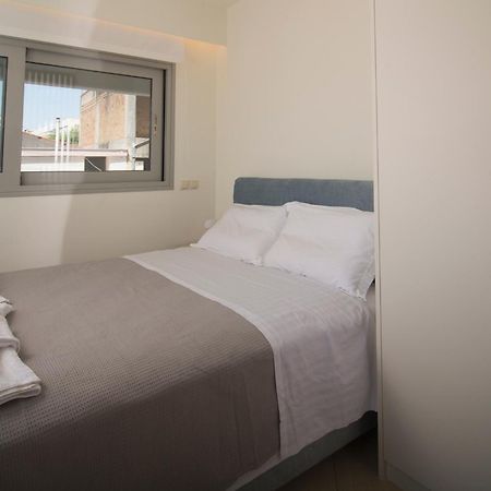 Spectacular Apartment Near Dance Hall/Center 칼라마타 외부 사진
