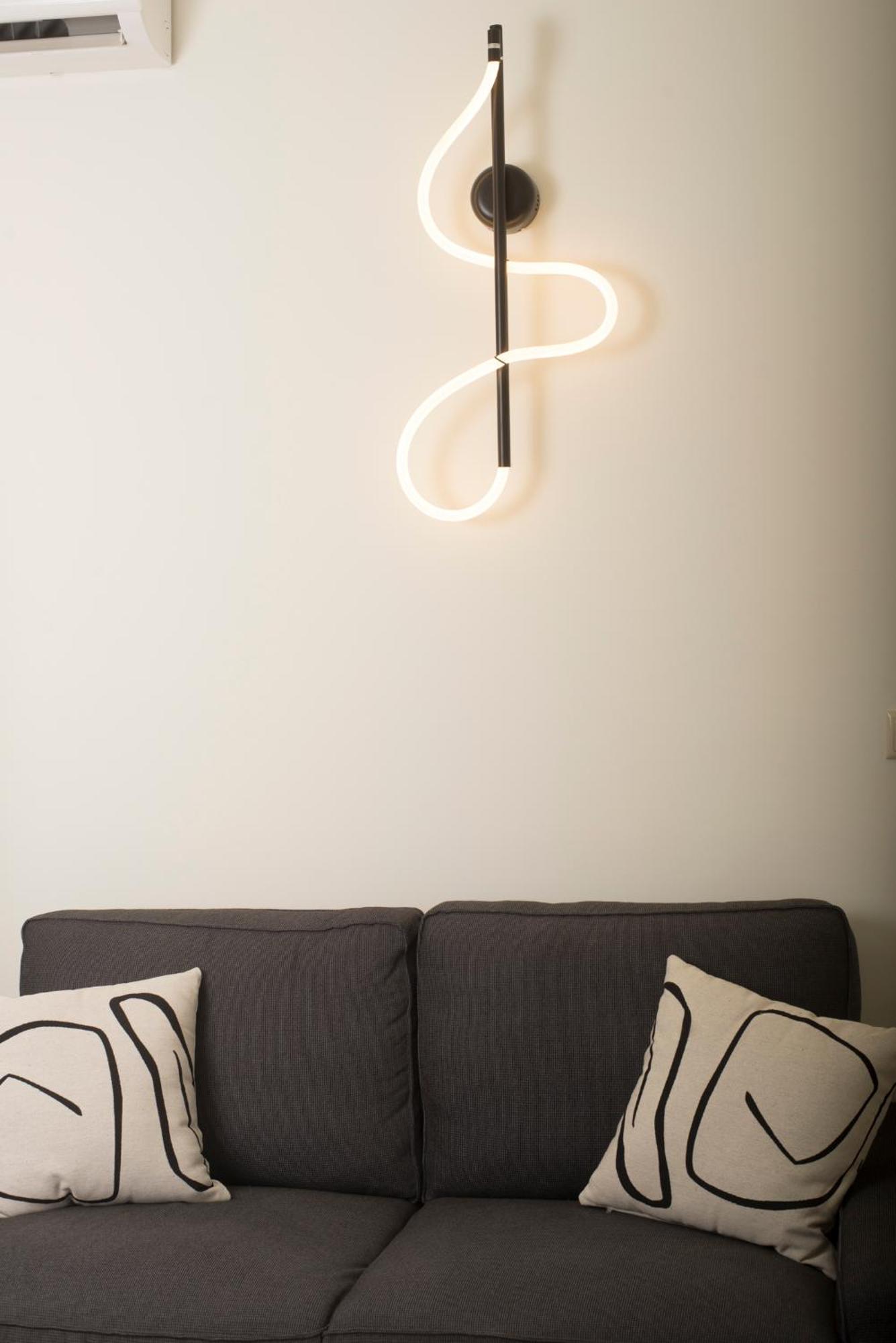 Spectacular Apartment Near Dance Hall/Center 칼라마타 외부 사진