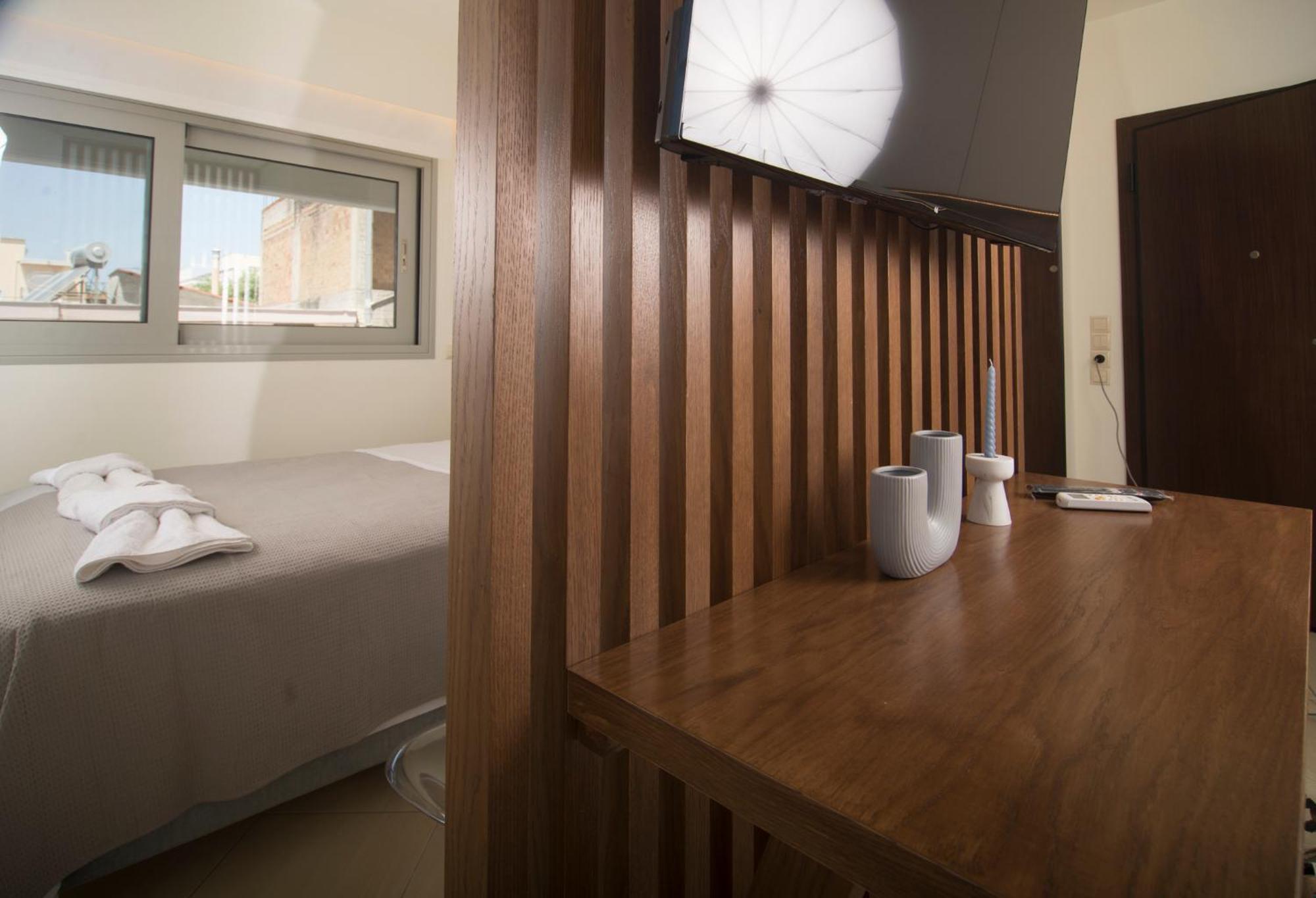 Spectacular Apartment Near Dance Hall/Center 칼라마타 외부 사진